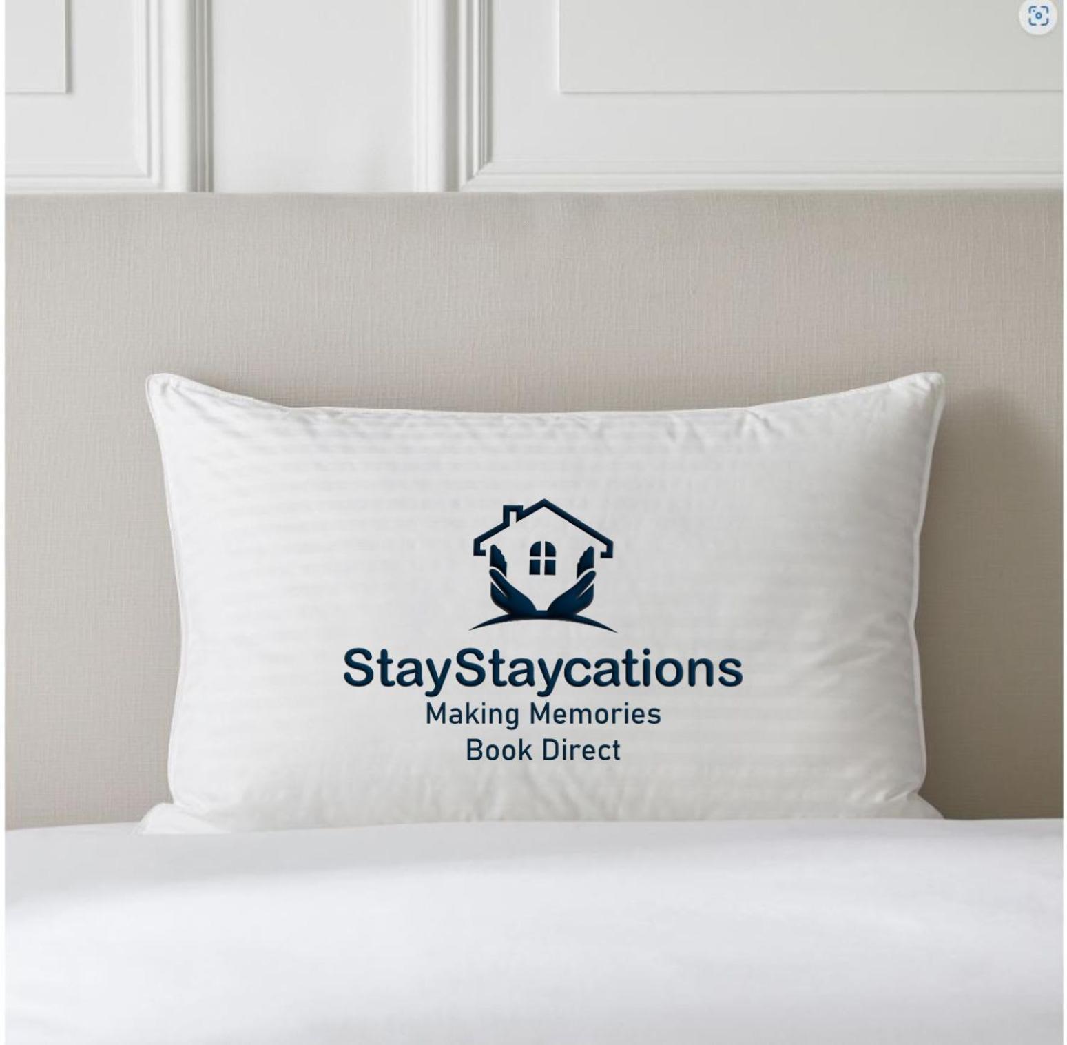 The Trail Special Apartment In Afan Forest Bike Park By Staystaycations Cymmer Exterior foto